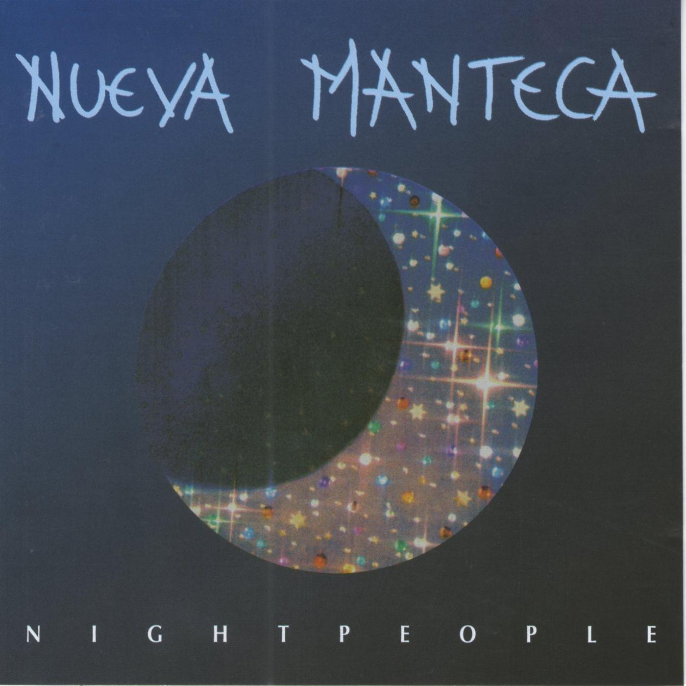 Nightpeople