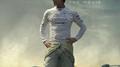 F1® The Movie (Original Score By Hans Zimmer)