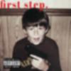 Jansen Dobbins - First Step