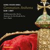 RIAS Kammerchor - Coronation Anthems,The King shall rejoice, HWV 260: No. 4, Alleluia