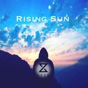 Rising Sun专辑