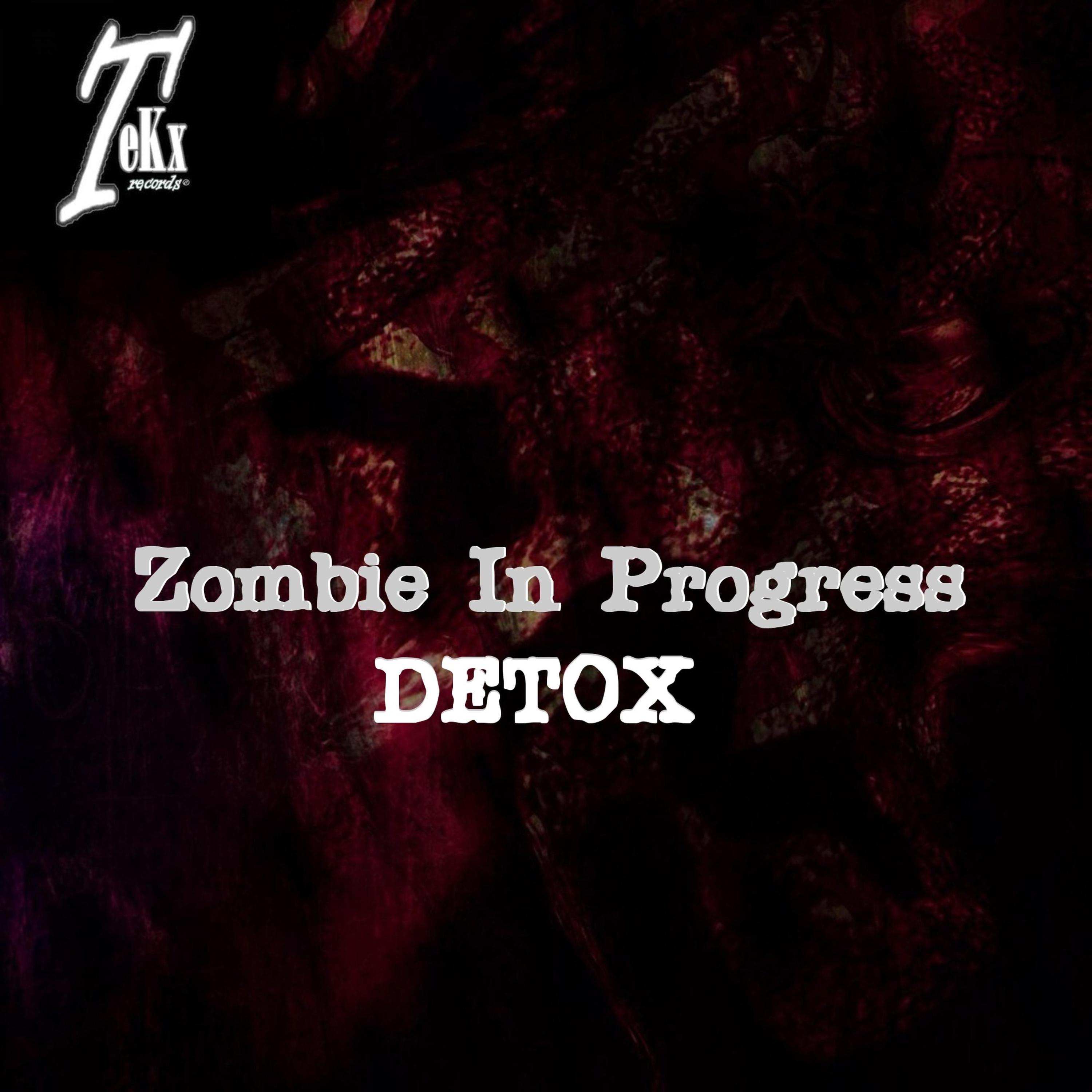 Detox