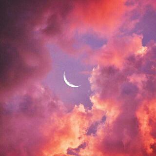 ⠀ ⠀ ⠀ ⠀ ⠀ ⠀ ⠀ ⠀ ⠀ ⠀ ⠀方 长⃓