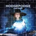 HODGEPODGE