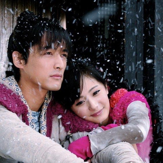 90后回忆 | 经典影视歌曲