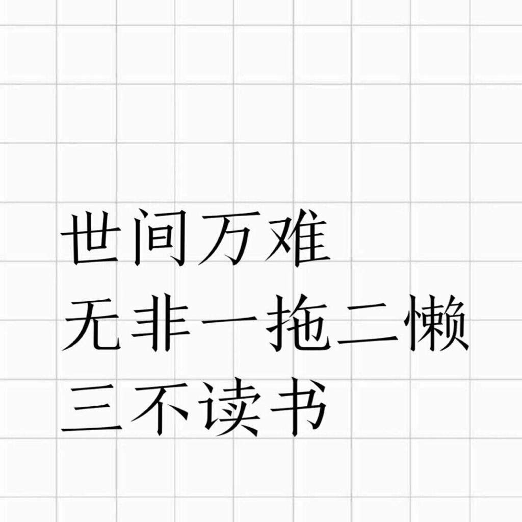 幼儿园体育活动课程音乐