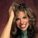 Carly Simon