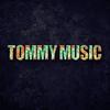 Tommy Mc - Otro nivel