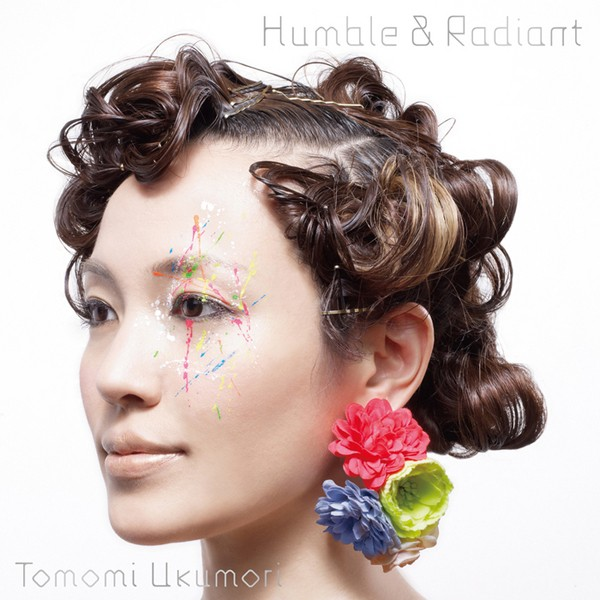 Humble and Radiant
