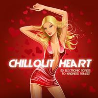 Chillout Heart
