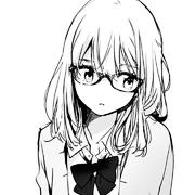 小说人必备bgm-暧昧/给看小说的人听的歌歌单