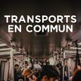 Transports en commun