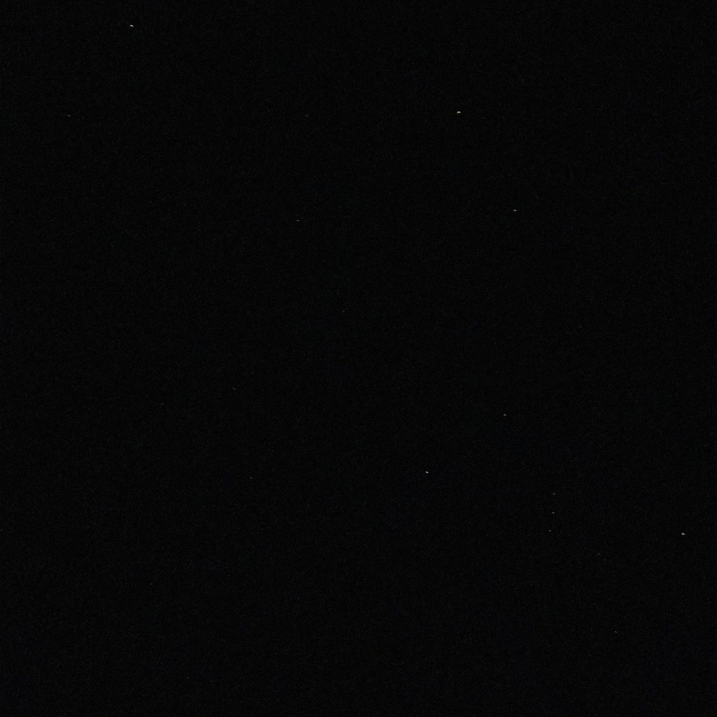 一人一花(Live阿朵)