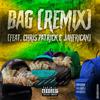 Backpack Ben - Bag (Remix)