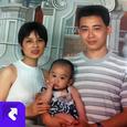 蓉漂杰娃儿