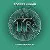 Robert Junior - Can You Feel Me (Original Mix)