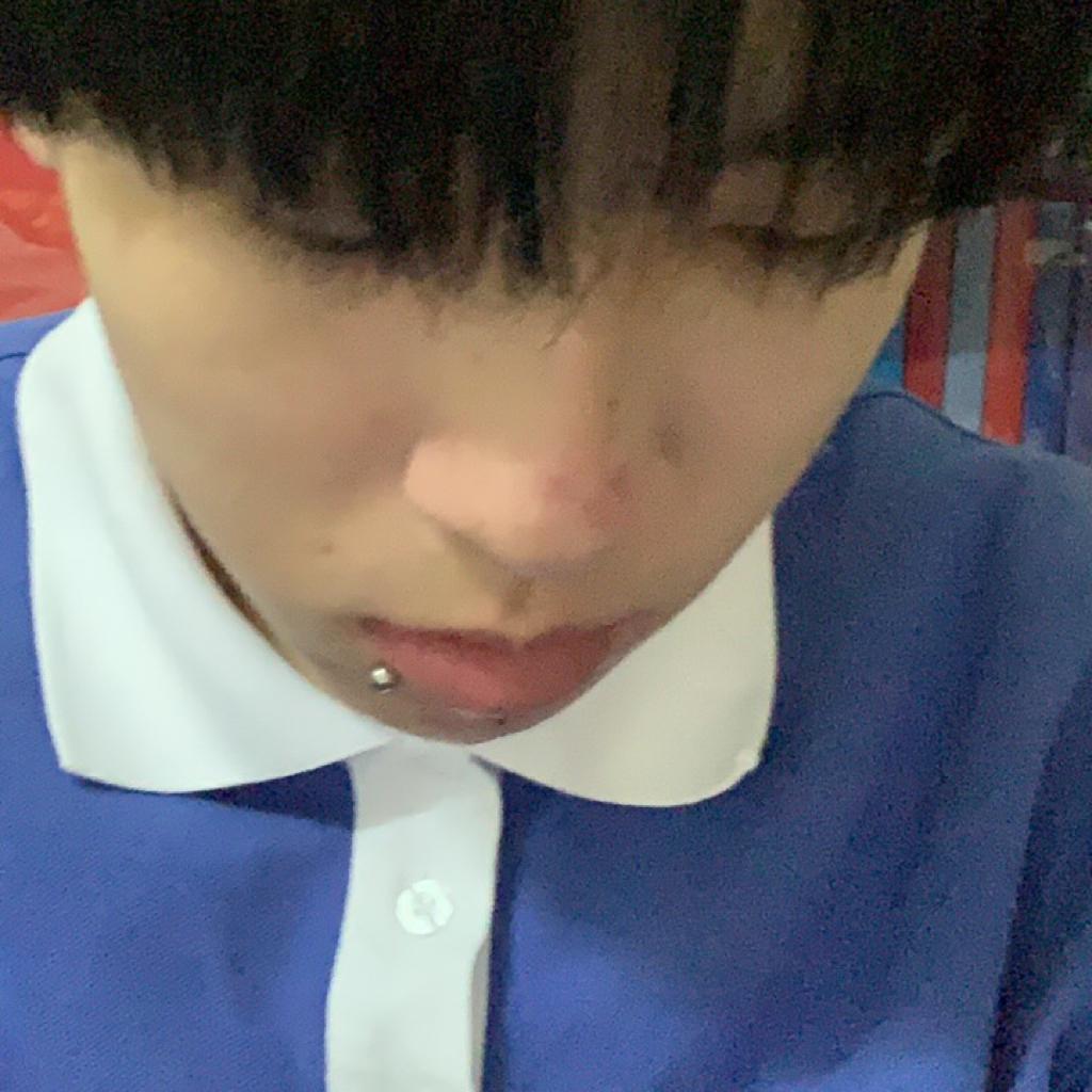 【Emo Core/Emo Punk】深圳高中生版