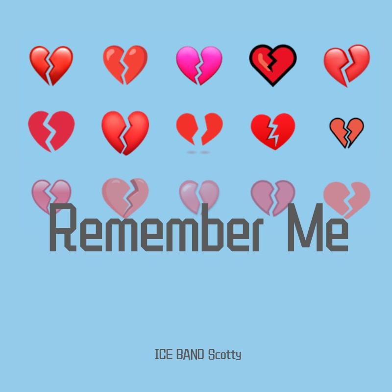Remember Me