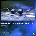 Pump It Up (Dastic Remix)专辑
