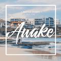 Awake