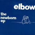 The Newborn EP