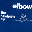 The Newborn EP专辑