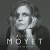 Alison Moyet - Invisible (Remastered)