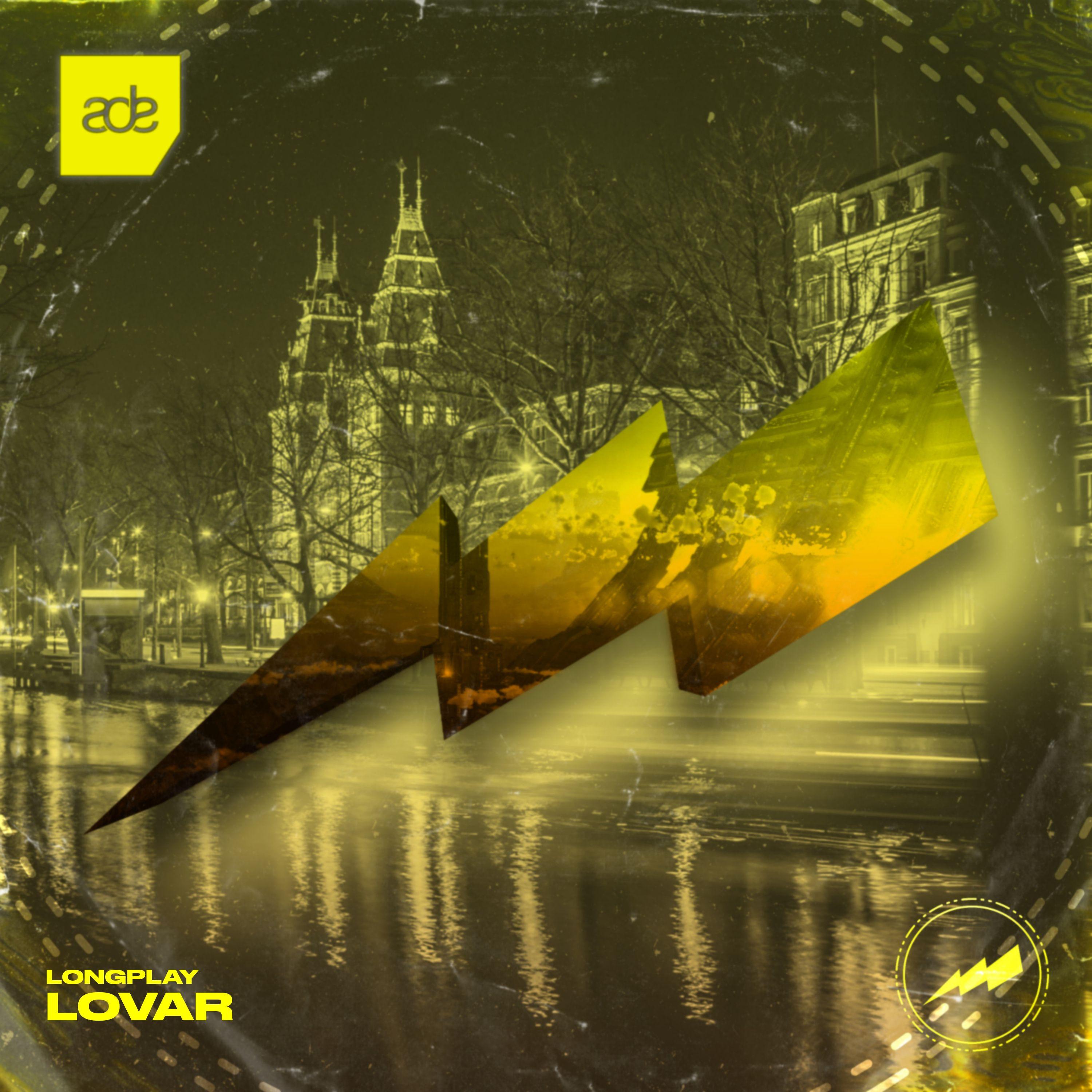 LOVAR