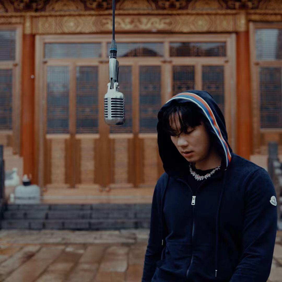 憎 | "免费伴奏“SASIOVERLXRD×底特律 Type Beat