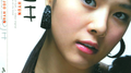 L' Ordeur Original专辑