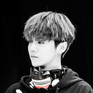 『日系』怀旧的人始终像个拾荒者 ​​