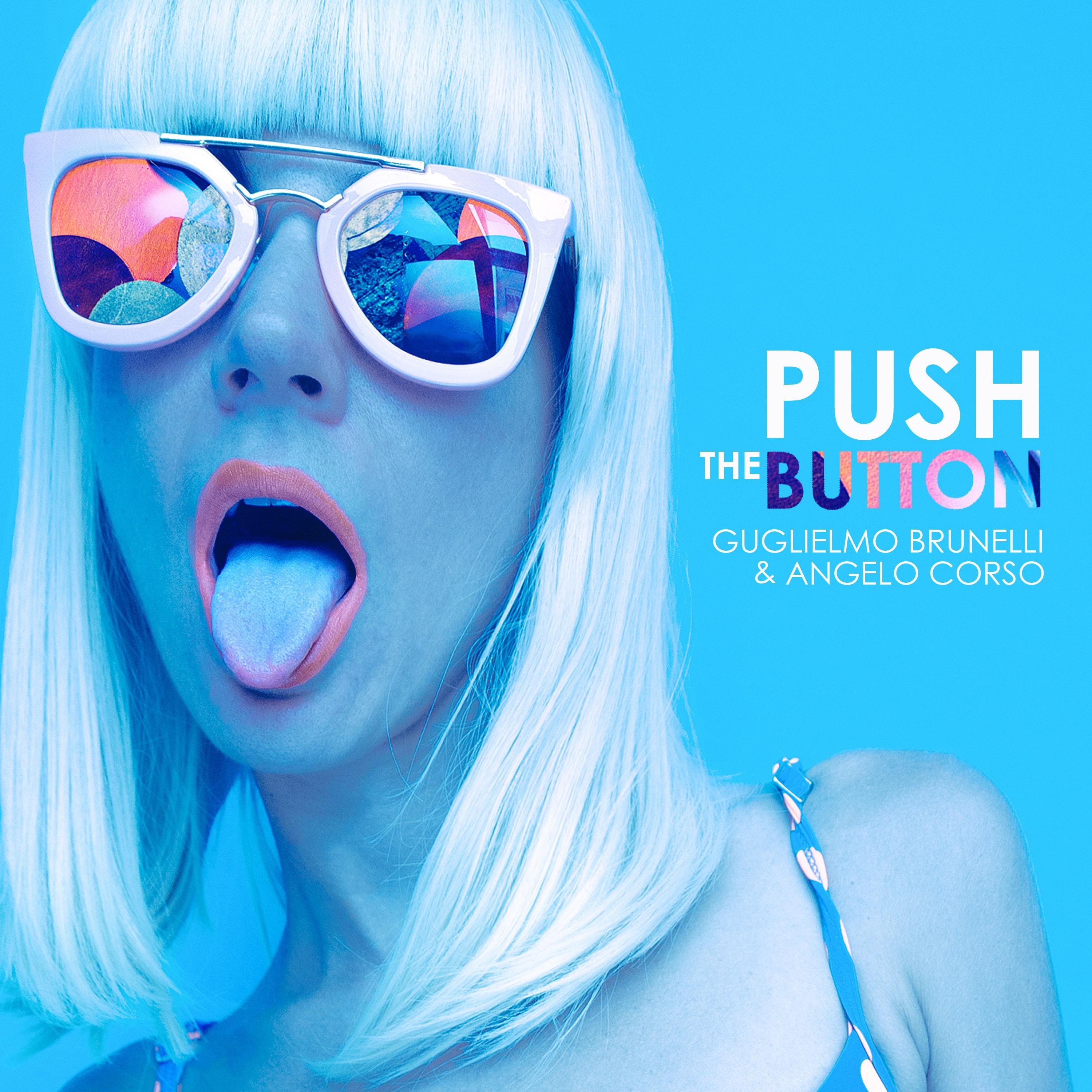 Push the Button