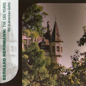 Bernard Herrmann: The CBS Years - Vol. 2: American Gothic专辑