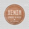 Xewin - Strike a Pose (Killer Robots Mix)