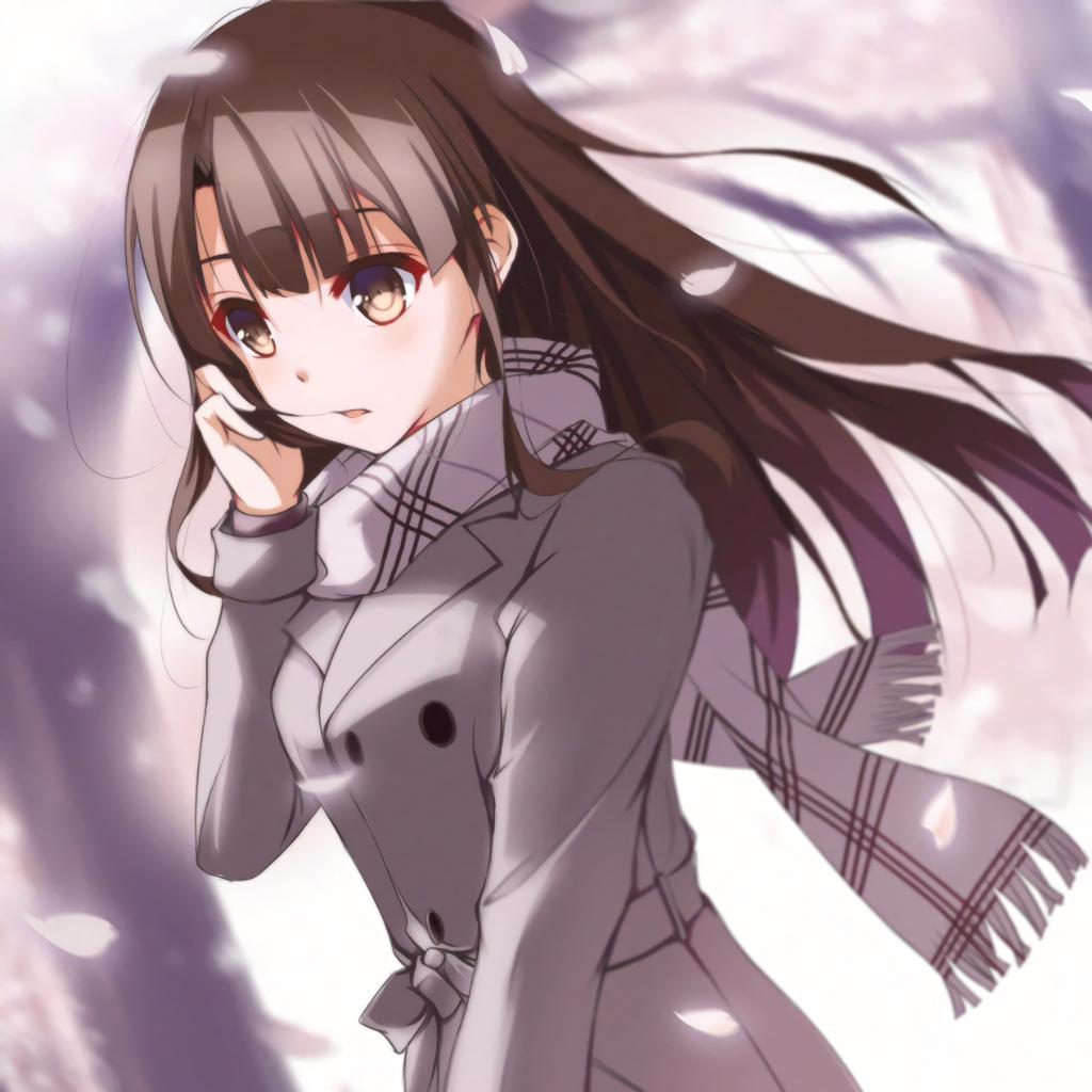 最具人气的日语歌曲