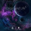 Origin And Life