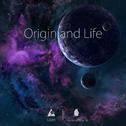 Origin And Life专辑