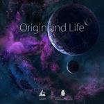 Origin And Life专辑