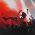 合伙人强推 | 国摇必听的60首神仙单曲