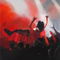 合伙人强推 | 国摇必听的60首神仙单曲