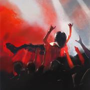 合伙人强推 | 国摇必听的60首神仙单曲