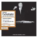 BRAHMS, J.: Violin Concerto, Op. 77 / Symphonies Nos. 1 and 2 / St. Anthony Variations (De Vito, Fur专辑