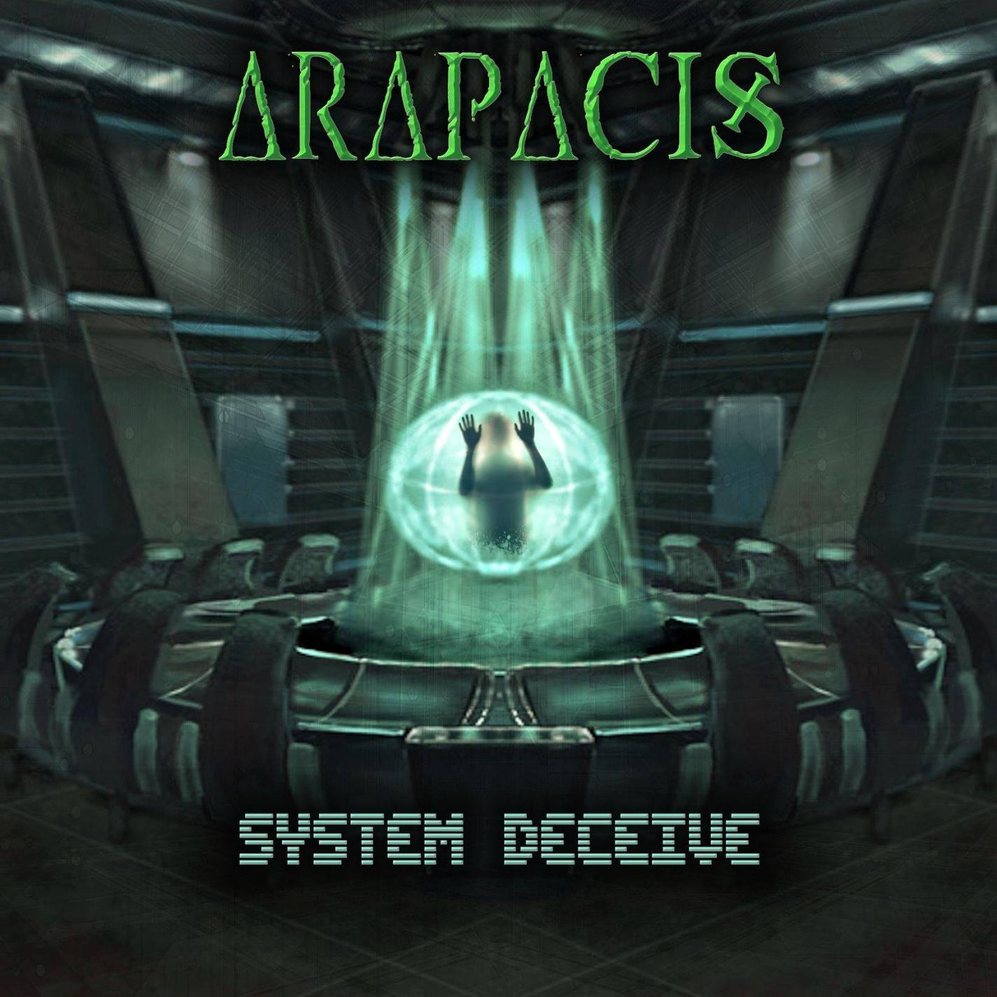 System Deceive