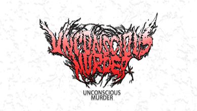 無意識謀殺Unconscious Murder