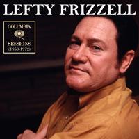 Lefty Frizzell - If You ve Got The Money  I ve Got The Time ( Karaoke )