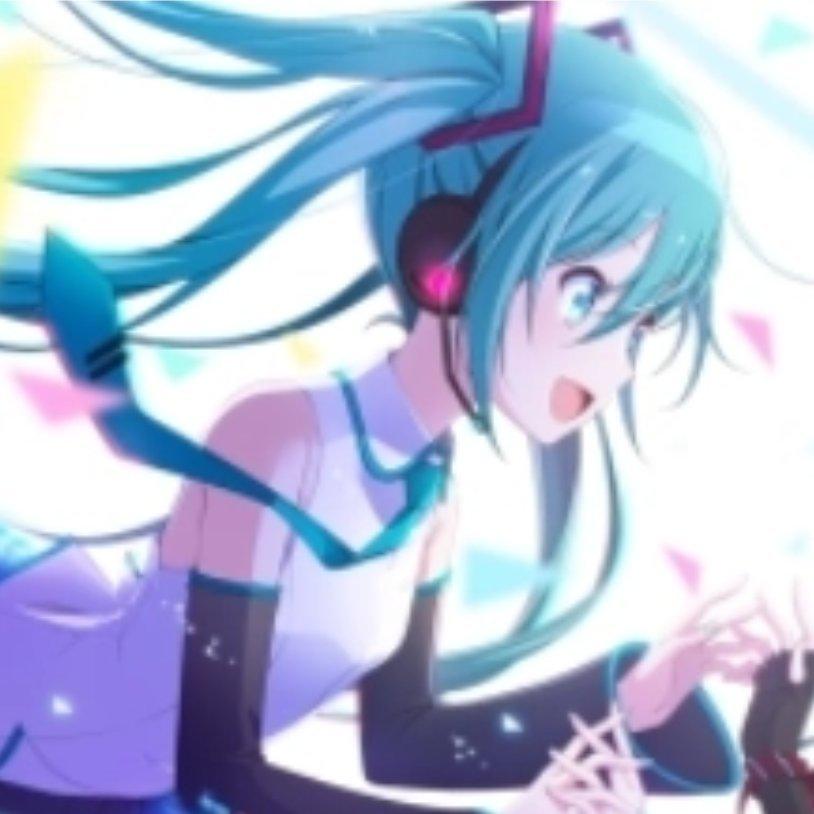 pjsk(project sekai)v家原曲 | 在线播放 | 网易云音乐