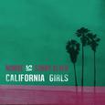 California Girls 