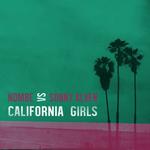 California Girls 专辑
