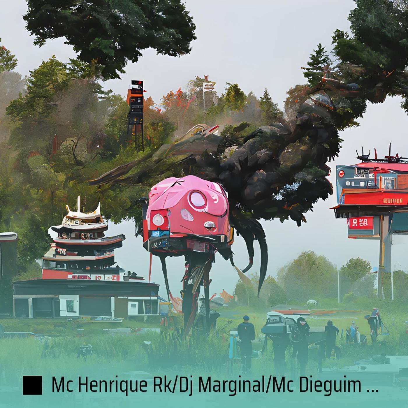 Sem Pagar Com a Tcheca