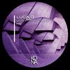 Luca B - Be Your True Self (Krys von Bloom Remix)